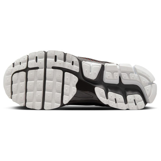 Nike Zoom Vomero 5